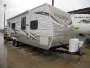 2013 Starcraft AUTUMN RIDGE